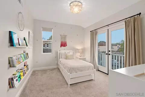 2898 Corte Morera, Carlsbad, CA 92009 photo 34