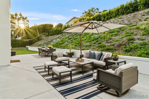 2898 Corte Morera, Carlsbad, CA 92009 photo 52