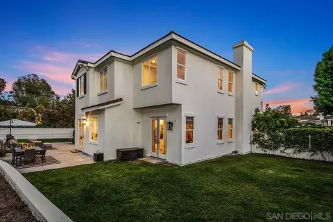2898 Corte Morera, Carlsbad, CA 92009 photo 5