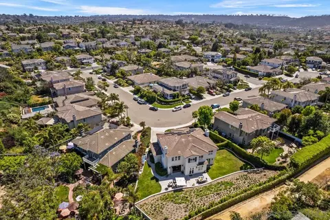 2898 Corte Morera, Carlsbad, CA 92009 photo 58