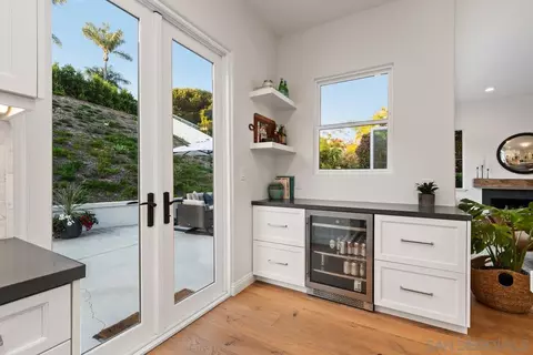 2898 Corte Morera, Carlsbad, CA 92009 photo 20