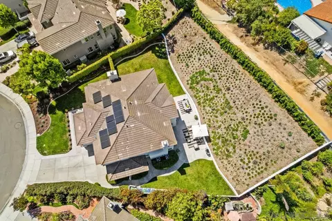 2898 Corte Morera, Carlsbad, CA 92009 photo 41
