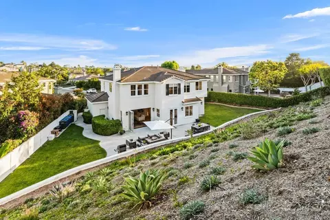 2898 Corte Morera, Carlsbad, CA 92009 photo 49