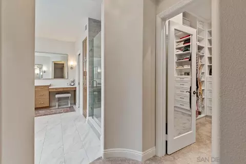 2898 Corte Morera, Carlsbad, CA 92009 photo 29