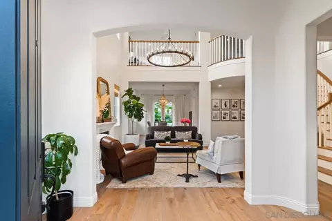 2898 Corte Morera, Carlsbad, CA 92009 photo 8