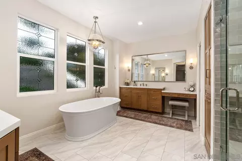 2898 Corte Morera, Carlsbad, CA 92009 photo 30