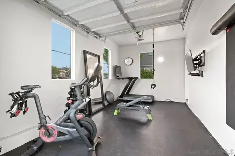 2898 Corte Morera, Carlsbad, CA 92009 photo 40