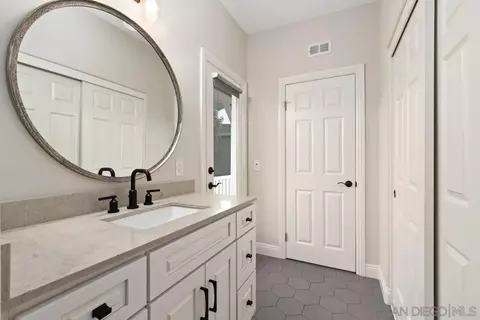 2898 Corte Morera, Carlsbad, CA 92009 photo 38