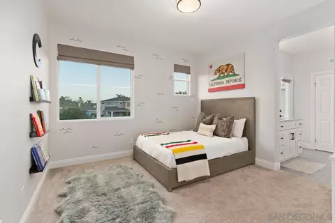 2898 Corte Morera, Carlsbad, CA 92009 photo 37