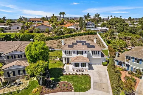 2898 Corte Morera, Carlsbad, CA 92009 photo 56