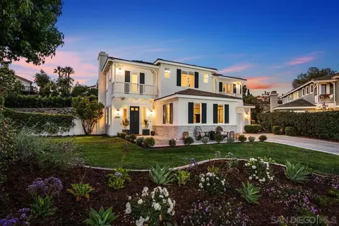 2898 Corte Morera, Carlsbad, CA 92009 photo 1