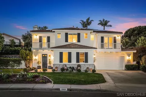 2898 Corte Morera, Carlsbad, CA 92009 photo 2