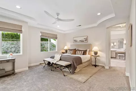 2898 Corte Morera, Carlsbad, CA 92009 photo 27