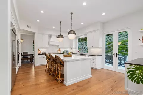 2898 Corte Morera, Carlsbad, CA 92009 photo 16