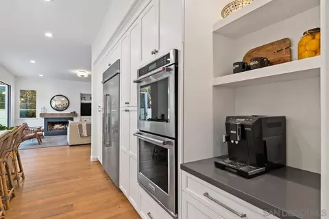 2898 Corte Morera, Carlsbad, CA 92009 photo 18