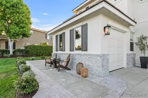 2898 Corte Morera, Carlsbad, CA 92009 photo 45