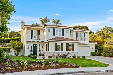 2898 Corte Morera, Carlsbad, CA 92009 photo 42