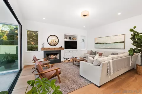 2898 Corte Morera, Carlsbad, CA 92009 photo 14