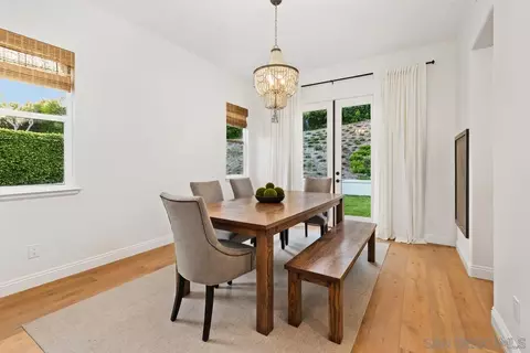2898 Corte Morera, Carlsbad, CA 92009 photo 12