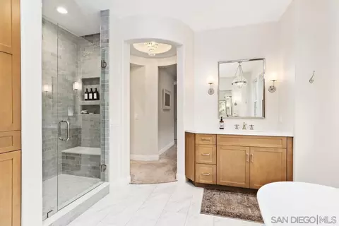 2898 Corte Morera, Carlsbad, CA 92009 photo 31