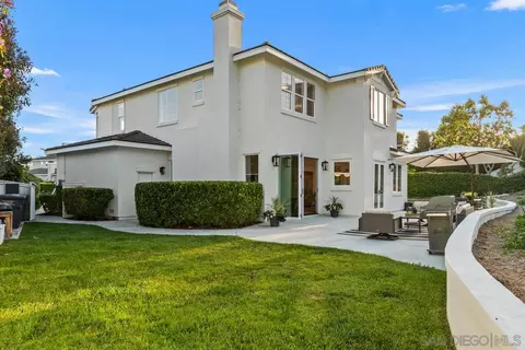 2898 Corte Morera, Carlsbad, CA 92009 photo 51