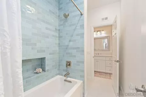 2898 Corte Morera, Carlsbad, CA 92009 photo 36