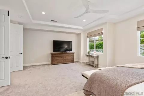 2898 Corte Morera, Carlsbad, CA 92009 photo 28
