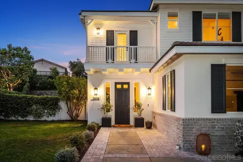 2898 Corte Morera, Carlsbad, CA 92009 photo 6