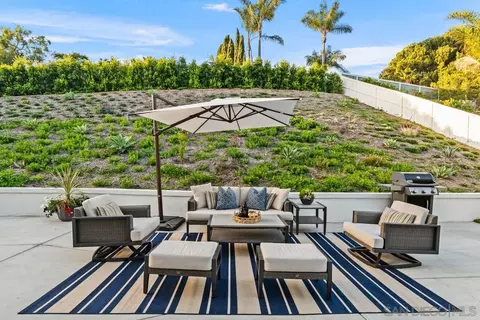 2898 Corte Morera, Carlsbad, CA 92009 photo 57