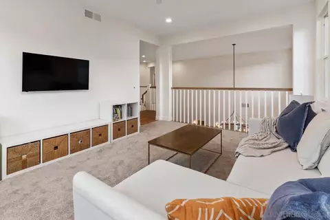 2898 Corte Morera, Carlsbad, CA 92009 photo 26