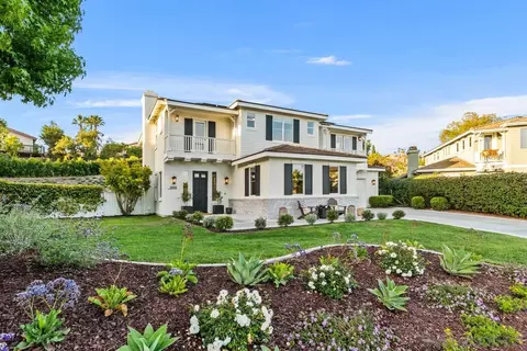 2898 Corte Morera, Carlsbad, CA 92009 photo 43