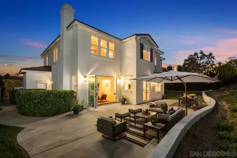 2898 Corte Morera, Carlsbad, CA 92009 photo 3