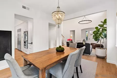 2898 Corte Morera, Carlsbad, CA 92009 photo 13