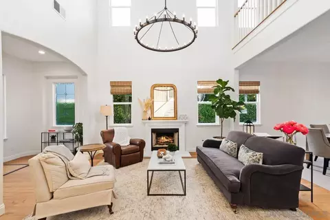 2898 Corte Morera, Carlsbad, CA 92009 photo 10