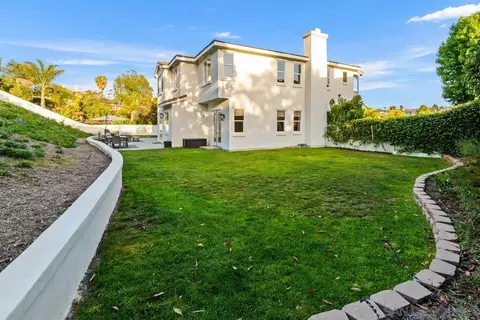 2898 Corte Morera, Carlsbad, CA 92009 photo 55