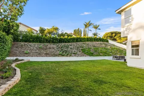 2898 Corte Morera, Carlsbad, CA 92009 photo 47