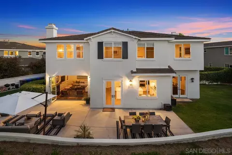 2898 Corte Morera, Carlsbad, CA 92009 photo 7