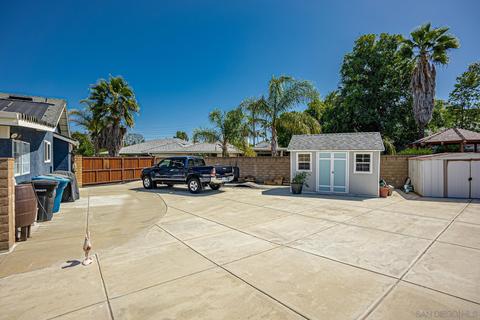 42060 Agena St, Temecula, CA 92592 photo 37
