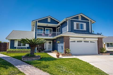 42060 Agena St, Temecula, CA 92592 photo 1
