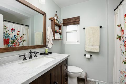 42060 Agena St, Temecula, CA 92592 photo 12