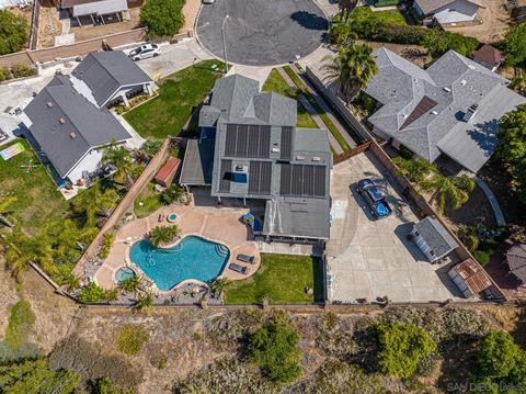 42060 Agena St, Temecula, CA 92592 photo 44