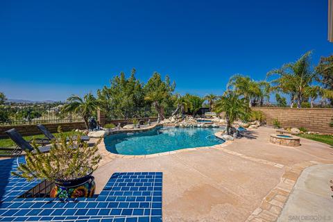 42060 Agena St, Temecula, CA 92592 photo 26