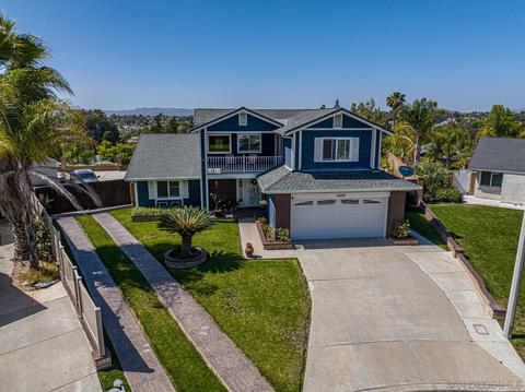 42060 Agena St, Temecula, CA 92592 photo 39