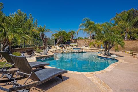 42060 Agena St, Temecula, CA 92592 photo 28