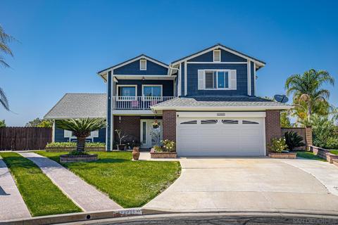 42060 Agena St, Temecula, CA 92592 photo 46
