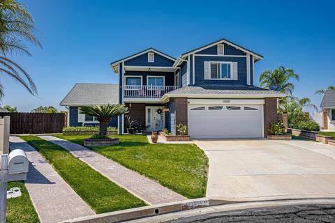 42060 Agena St, Temecula, CA 92592 photo 48