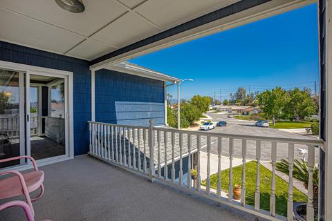 42060 Agena St, Temecula, CA 92592 photo 20