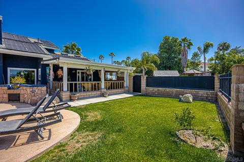 42060 Agena St, Temecula, CA 92592 photo 35