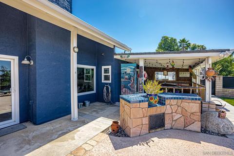 42060 Agena St, Temecula, CA 92592 photo 33