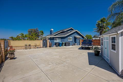 42060 Agena St, Temecula, CA 92592 photo 36